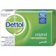 Dettol original soap 70g Dettol original soap 70g