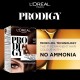 Loreal hair color pro digy 4.0