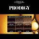 Loreal hair color pro digy 4.0