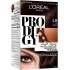 Loreal hair color pro digy 4.0