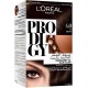 Loreal hair color pro digy 4.0