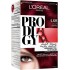 Loreal hair color pro digy 4.60