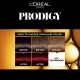 Loreal hair color pro digy 4.60