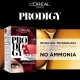 Loreal hair color pro digy 4.60