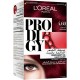 Loreal hair color pro digy 4.60