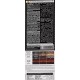Loreal hair color pro digy 5.35