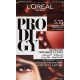 Loreal hair color pro digy 5.35