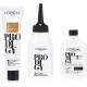 Loreal hair color pro digy 5.35