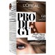 Loreal hair color pro digy 6.0