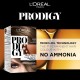 Loreal hair color pro digy 6.0