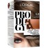Loreal hair color pro digy 6.0