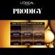 Loreal hair color pro digy 6.0