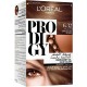 Loreal hair color pro digy 6.32