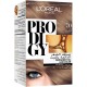Loreal hair color pro digy 7.0