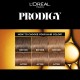 Loreal hair color pro digy 7.0