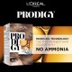Loreal hair color pro digy 7.0