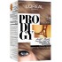 Loreal hair color pro digy 7.0