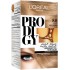 Loreal hair color pro digy 8.0
