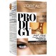 Loreal hair color pro digy 8.0