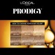 Loreal hair color pro digy 8.1