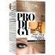 Loreal hair color pro digy 8.1