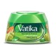 Vatika hair cream nour & protect 140ml