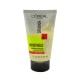 Loreal hair gel studio line 150 ml 8 extra strength