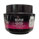 Loreal hair mask eleviv 300 ml arginine resist