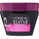 Loreal hair mask eleviv 300 ml arginine resist