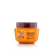 Loreal hair mask eleviv 300 ml extraordinary oil