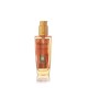 Loreal elvive hair oil 100 ml all hair types