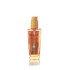 Loreal elvive hair oil 100 ml all hair types
