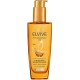 Loreal elvive hair oil 100 ml all hair types