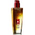 Loreal hair oil elvive 100 ml colored hair