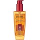 Loreal hair oil elvive 100 ml colored hair