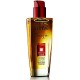 Loreal hair oil elvive 100 ml colored hair