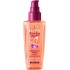 Loreal hair oil elvive 100 ml dream long