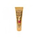 Loreal hair oil replacement elvive 300 ml absolute nutrition dry hair