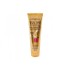 Loreal hair oil replacement elvive 300 ml absolute nutrition dry hair