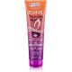 Loreal hair oil replacement elvive 300 ml dream long straight keratin