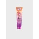 Loreal hair oil replacement elvive 300 ml dream long straight keratin