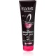 Loreal hair oil replacement elvive 300 ml full resist new