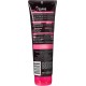 Loreal hair oil replacement elvive 300 ml full resist new