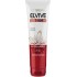 Loreal hair oil replacement elvive 300 ml total repair