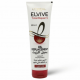 Loreal hair oil replacement elvive 300 ml total repair
