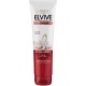 Loreal hair oil replacement elvive 300 ml total repair