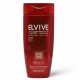 Loreal hair shampoo elvive 200 ml colored hair