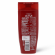 Loreal hair shampoo elvive 200 ml colored hair