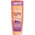 Loreal hair shampoo elvive 200 ml dream long straight keratin