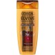 Loreal hair shampoo elvive 200 ml extraordinary oil deep nourishing